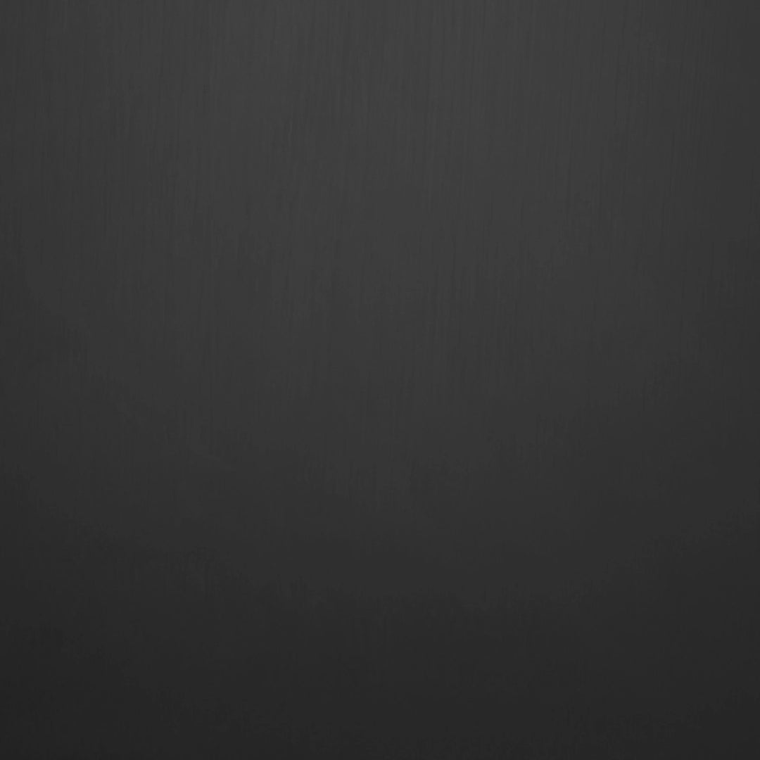 Bama Side Table Black - AmericanHomeFurniture