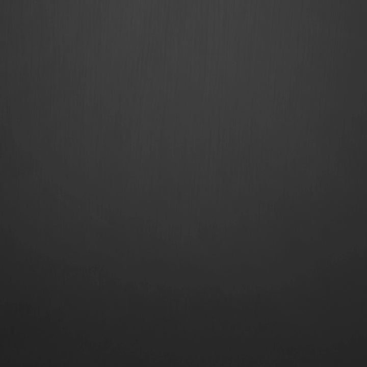 Bama Side Table Black - AmericanHomeFurniture