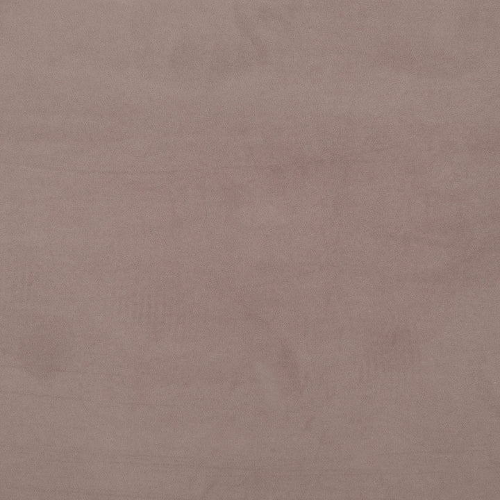 Trippel Loveseat Taupe - AmericanHomeFurniture