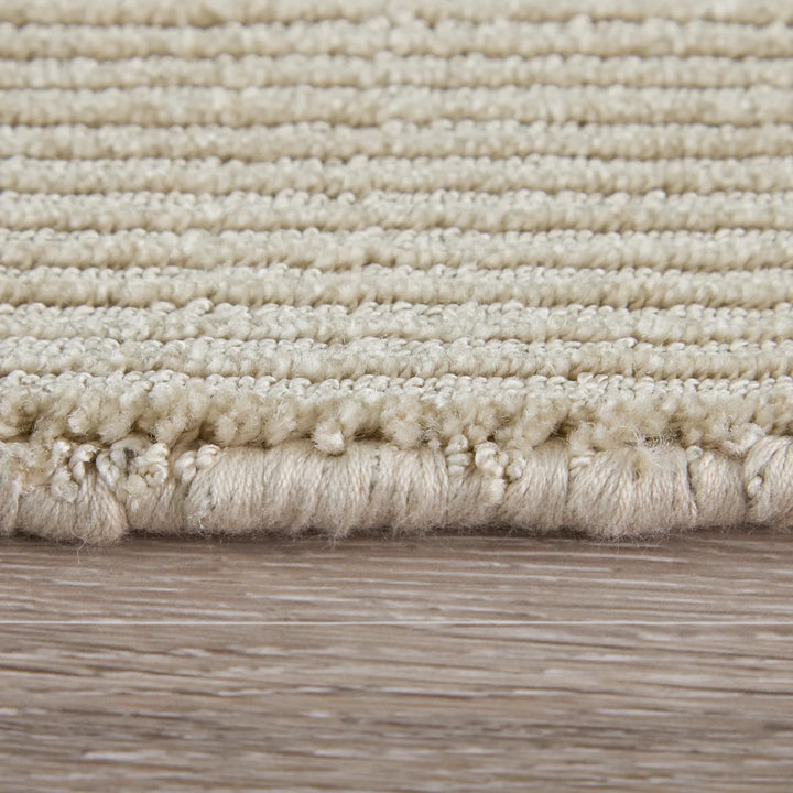 Rectangle/5' x 8'/Silver