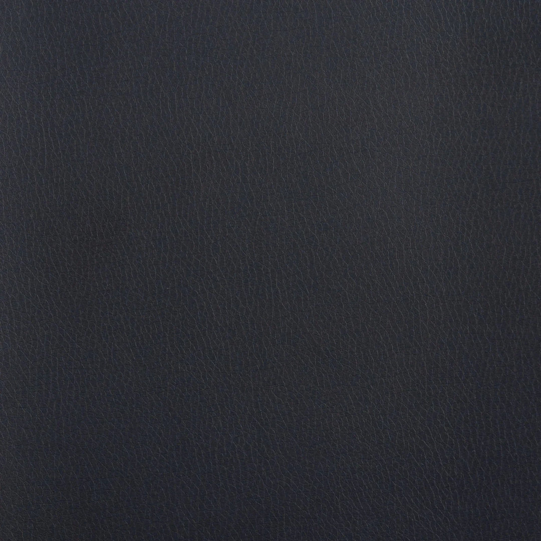 Smart Dining Chair (Set of 2) Black - AmericanHomeFurniture