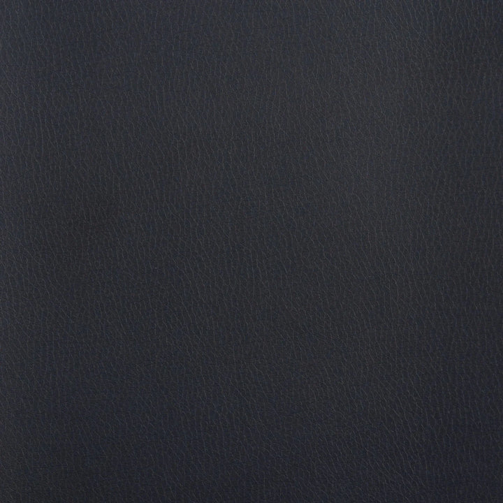 Smart Dining Chair (Set of 2) Black - AmericanHomeFurniture