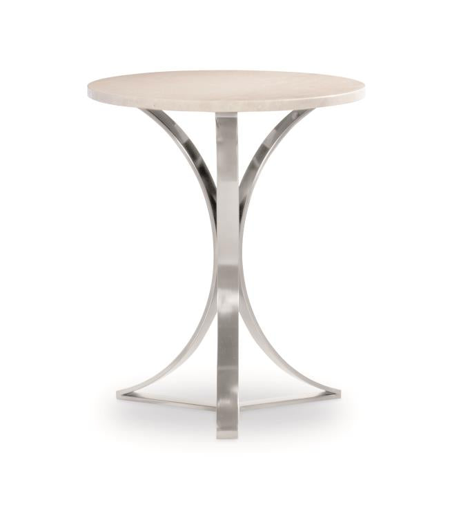 American Home Furniture | Century - Vance Accent Table