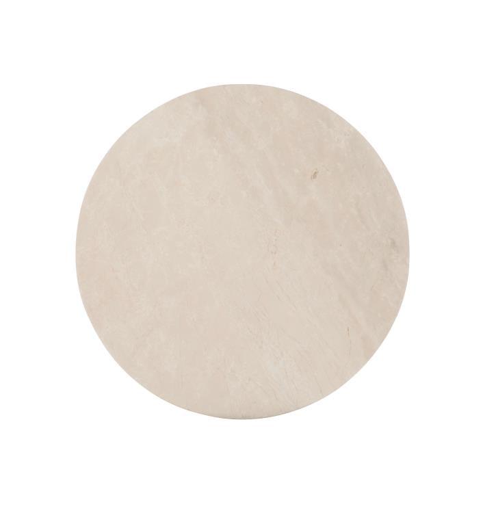 Century - Vance Accent Table - B1A-622 | American Home Furniture