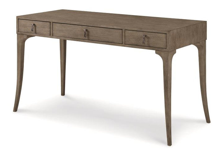 American Home Furniture | Century - Citation Acadia Writing Desk