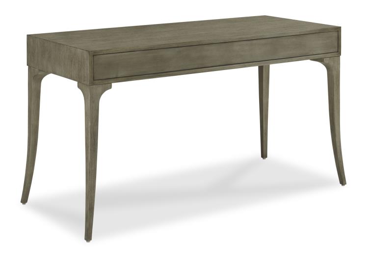 American Home Furniture | Century - Citation Acadia Writing Desk