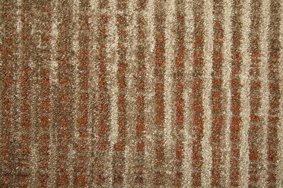 Rectangle
