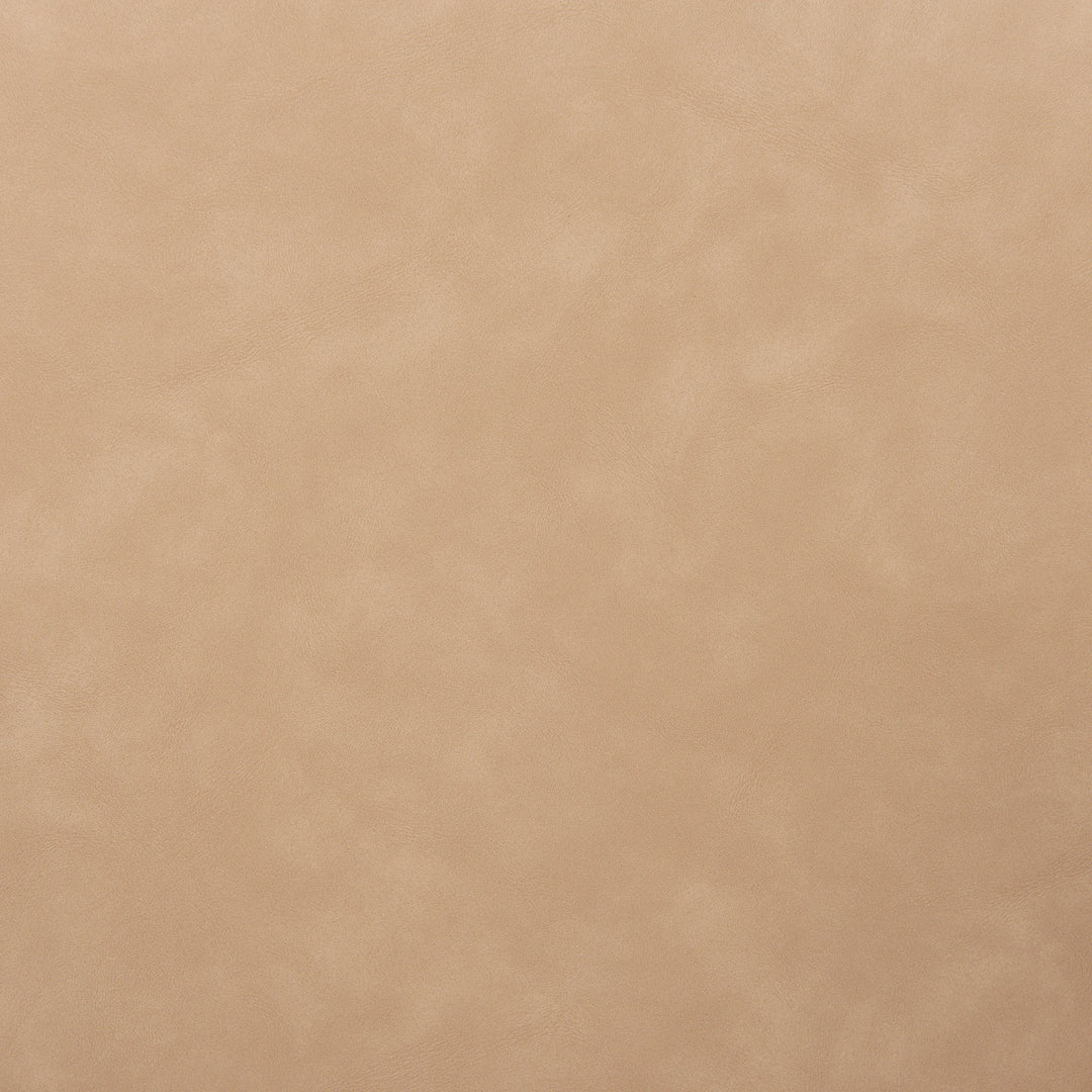 Silues Counter Stool (Set of 2) Taupe & Brown - AmericanHomeFurniture