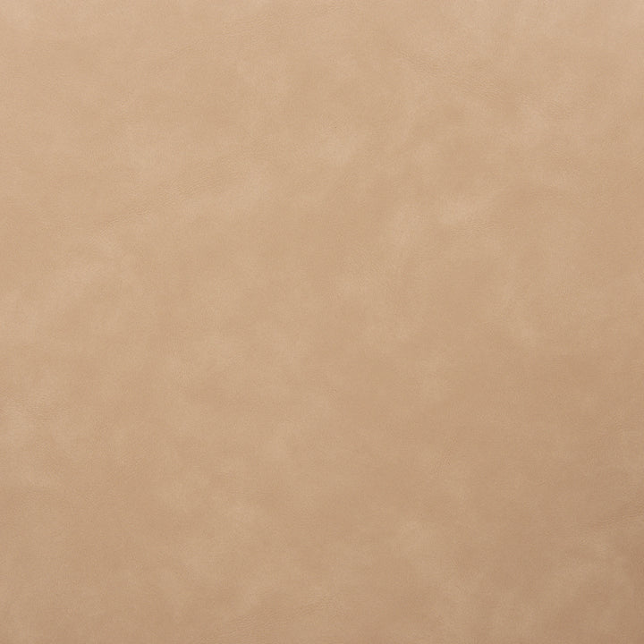 Silues Counter Stool (Set of 2) Taupe & Brown - AmericanHomeFurniture