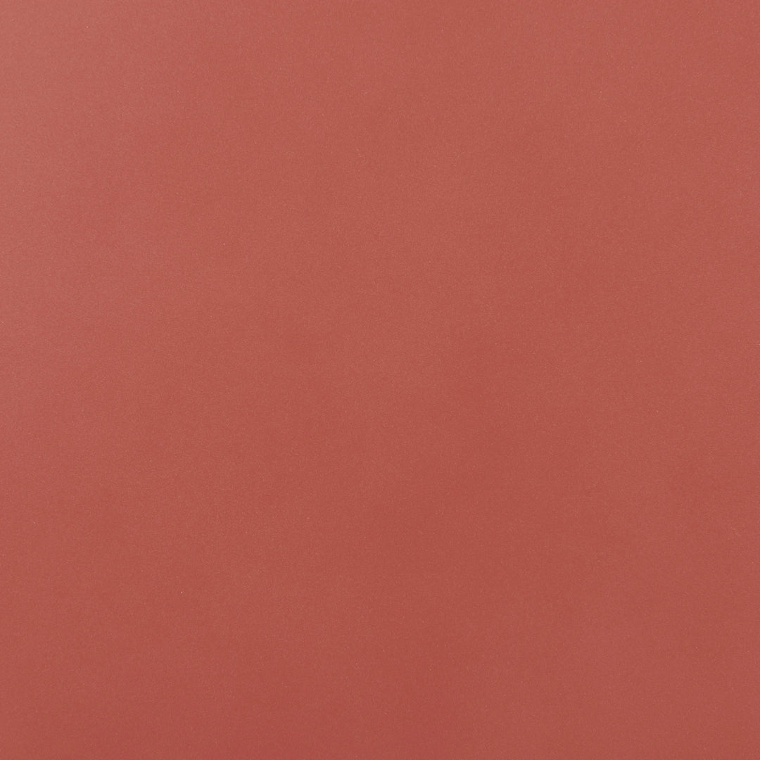 Bayu Coffee Table Brown - AmericanHomeFurniture