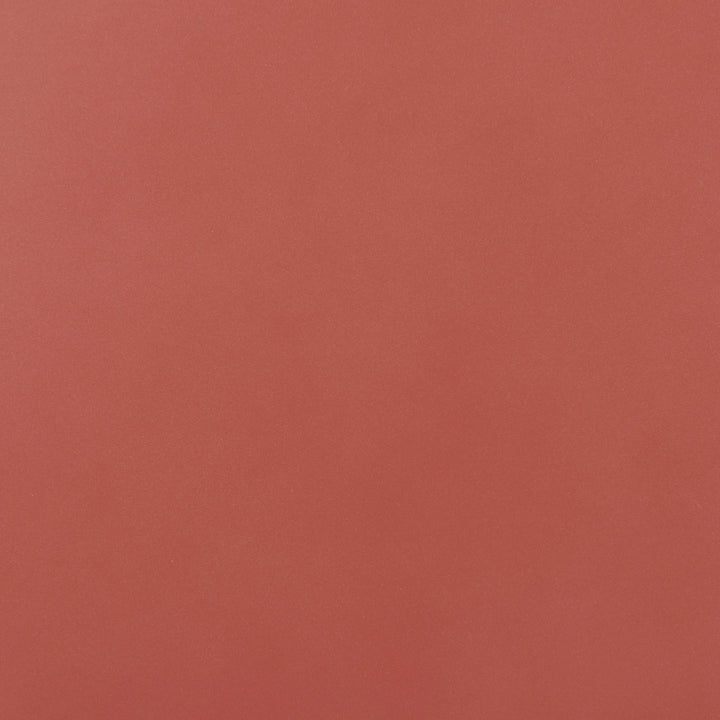 Bayu Coffee Table Brown - AmericanHomeFurniture