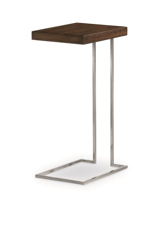 American Home Furniture | Century - Citation Harkin Pull Up Table