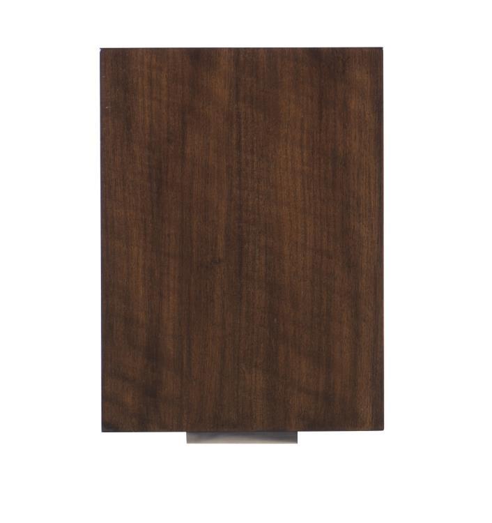 Century - Citation Harkin Pull Up Table - B1H-625 | American Home Furniture