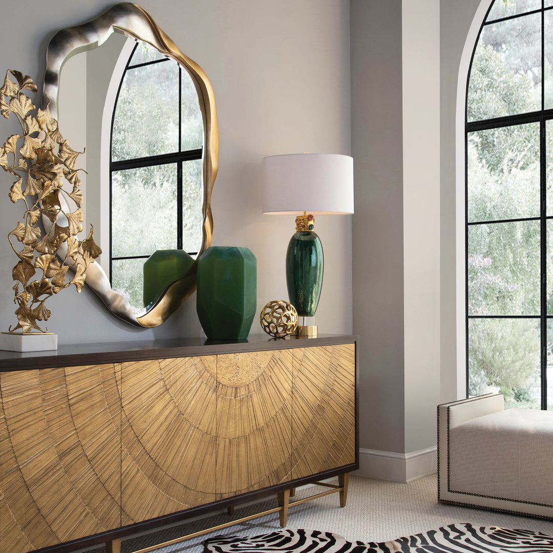 Radiate Sideboard