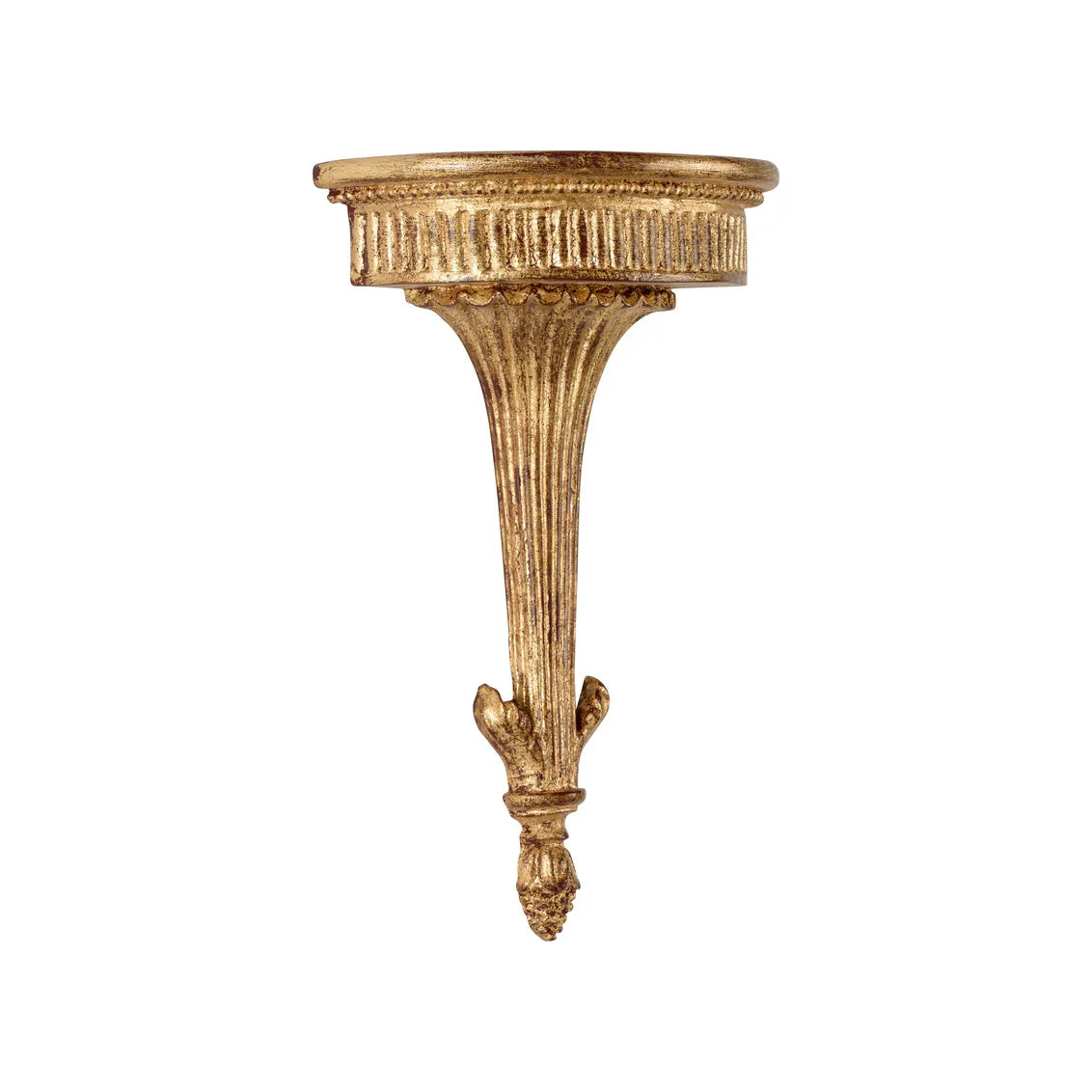 Chelsea House Park Street Bracket DECORATIVE OBJECTS