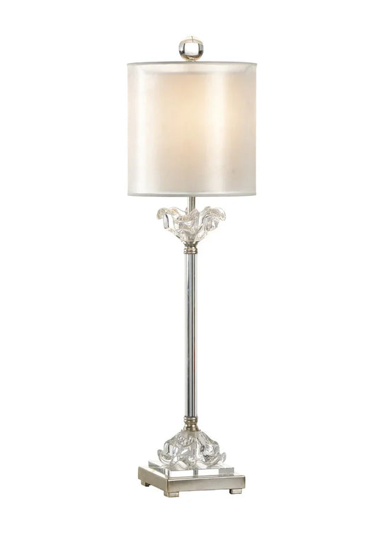 Wildwood Celine Lamp TABLE LAMPS