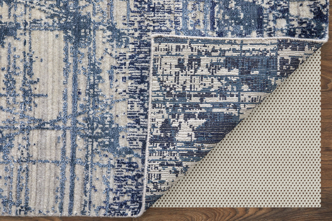 Rectangle