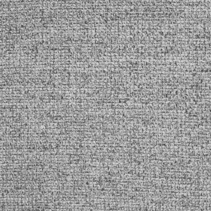 Troy Barstool (Set of 2) Dove Gray & Espresso - AmericanHomeFurniture