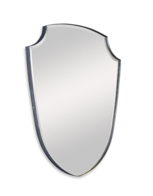 American Home Furniture Century Mason Mirror