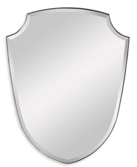 American Home Furniture Century Mason Mirror