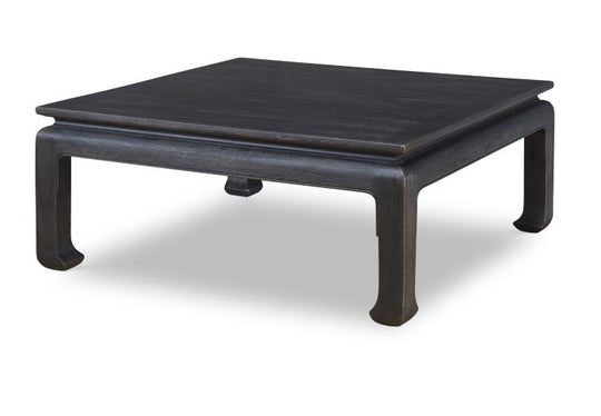 American Home Furniture Century Wilson Cocktail Table