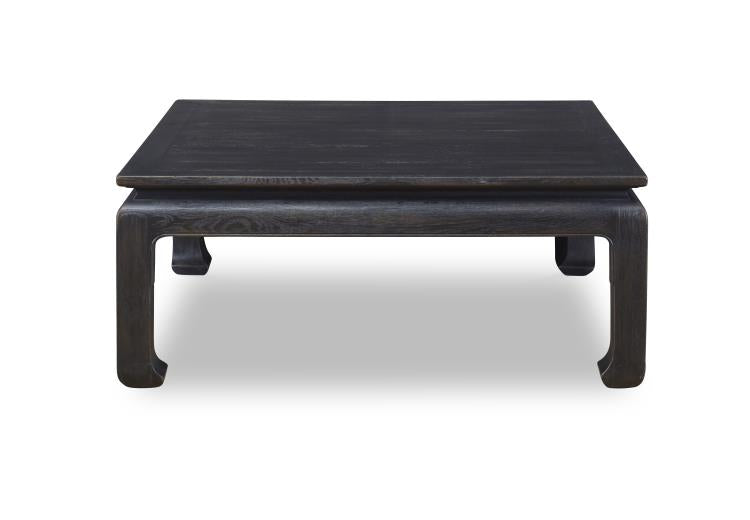 American Home Furniture Century Wilson Cocktail Table