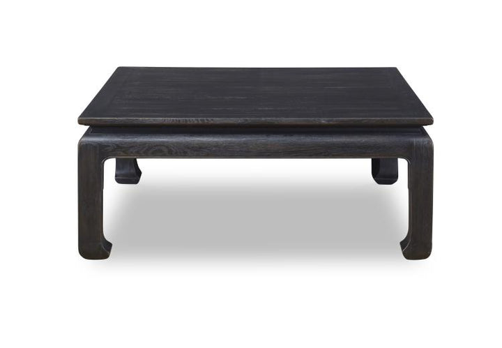 American Home Furniture Century Wilson Cocktail Table