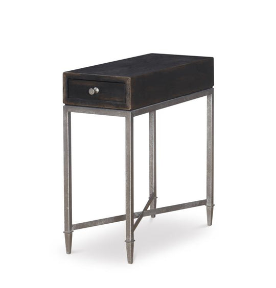 Black Rustic