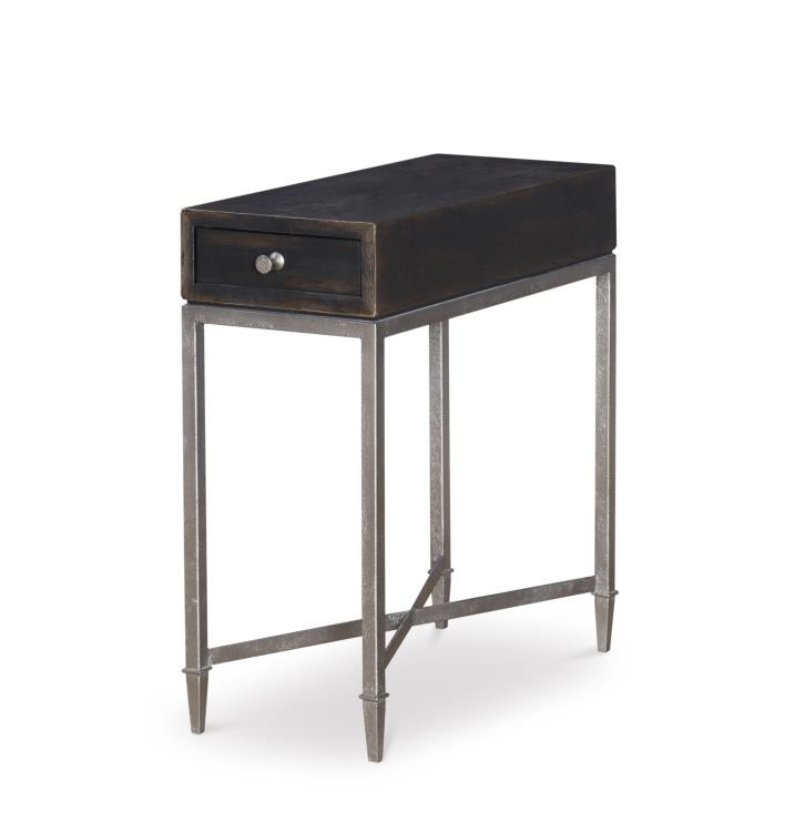 Black Rustic