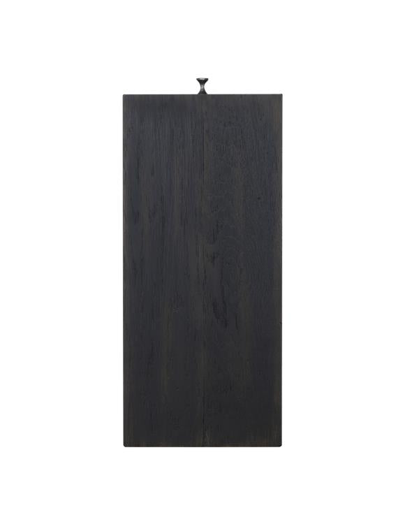 Black Rustic