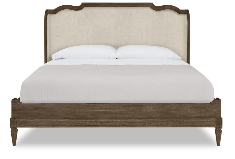 Brown Rustic