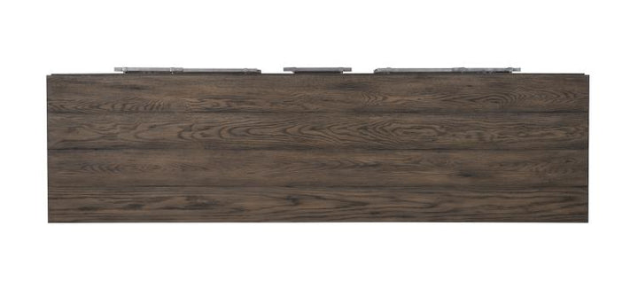Brown Rustic