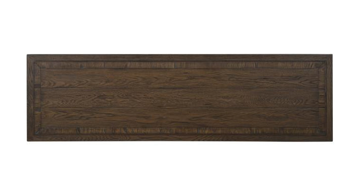 American Home Furniture Century Montgomery Dresser