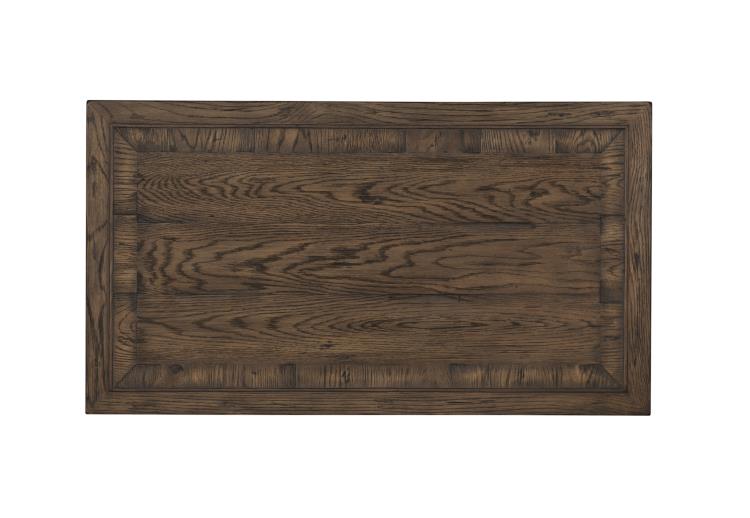 American Home Furniture Century Montgomery Nightstand