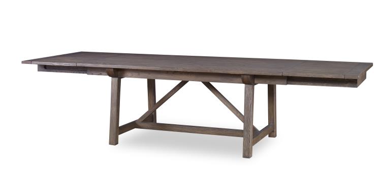 Brown Rustic