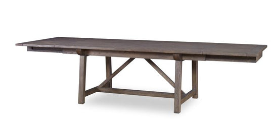 Brown Rustic
