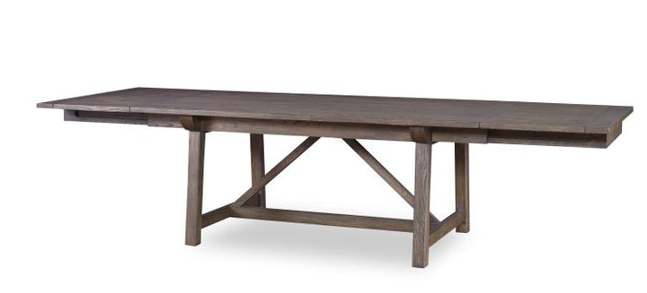 Brown Rustic