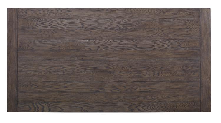 Brown Rustic