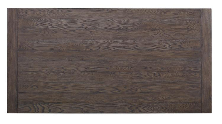 Brown Rustic