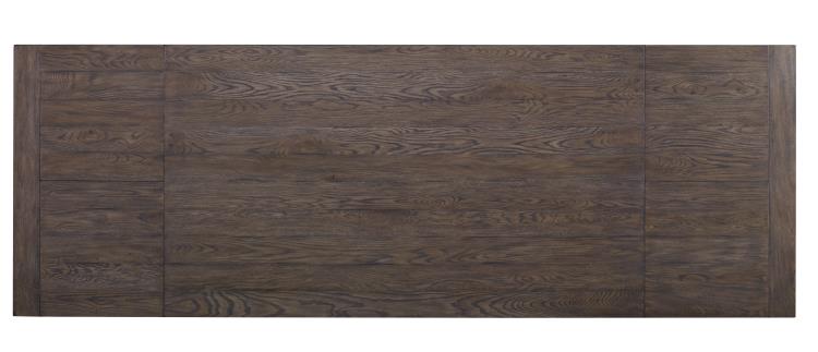 Brown Rustic
