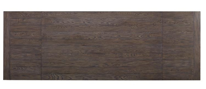 Brown Rustic