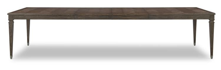 American Home Furniture Century Daniel Dining Table