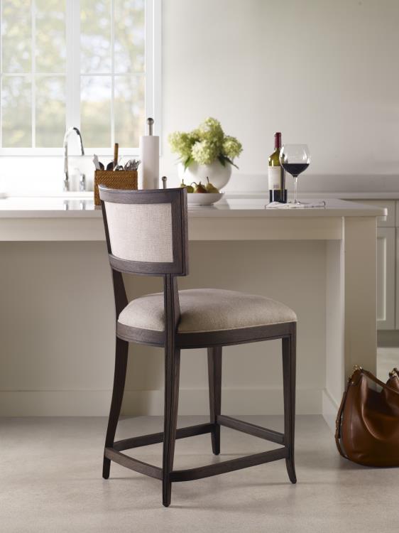 Brown Rustic