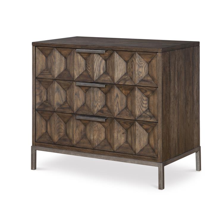 Brown Rustic