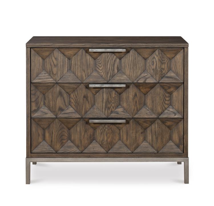 Brown Rustic