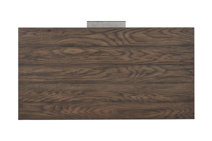 Brown Rustic