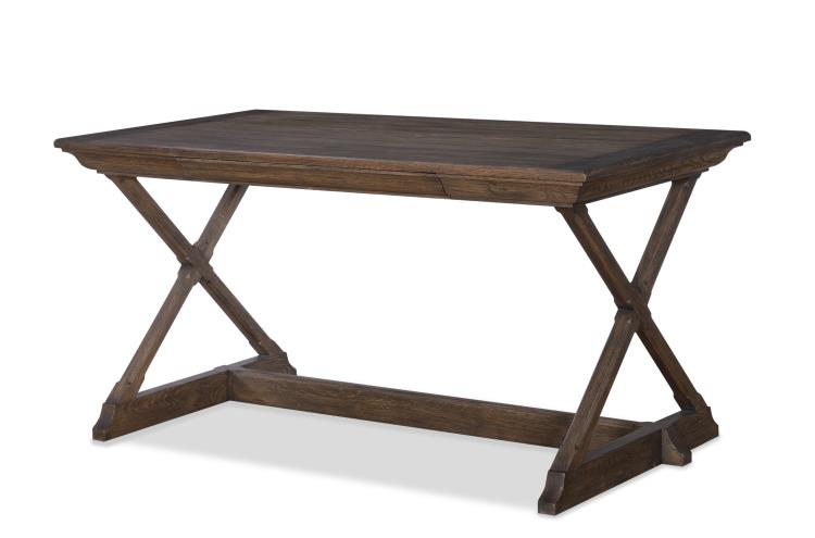 American Home Furniture Century Seth Writing Desk