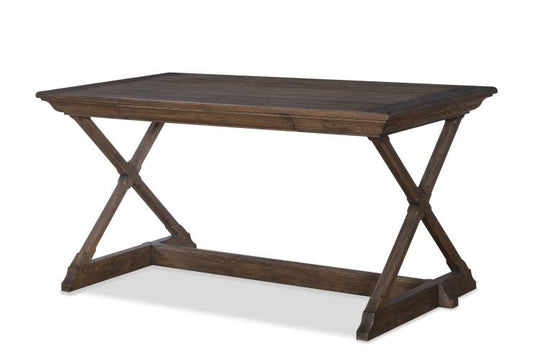 American Home Furniture Century Seth Writing Desk