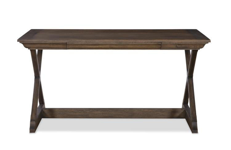 American Home Furniture Century Seth Writing Desk