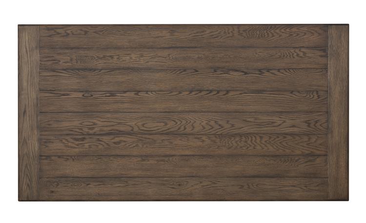 American Home Furniture Century Seth Writing Desk